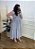 Vestido Bela póa - Imagem 8