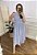 Vestido Bela póa - Imagem 1