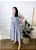 Vestido Bela póa - Imagem 9
