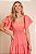 Vestido Eloah - Imagem 1