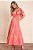 Vestido Eloah - Imagem 3