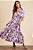 Vestido Elizabeth - Imagem 2
