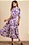 Vestido Elizabeth - Imagem 3