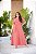 Vestido Aline - Imagem 3
