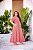 Vestido Aline - Imagem 8