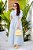 Vestido Aline - Imagem 6