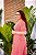 Vestido Aline - Imagem 9