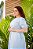 Vestido Aline - Imagem 5