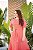 Vestido Aline - Imagem 1