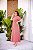Vestido Aline - Imagem 10