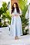 Vestido Aline - Imagem 2