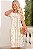 Vestido Brenda - Imagem 2