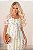 Vestido Brenda - Imagem 1