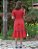 Vestido Maya - Imagem 2