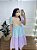 Vestido colors - Imagem 8
