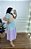 Vestido colors - Imagem 9