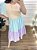 Vestido colors - Imagem 3