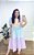 Vestido colors - Imagem 4