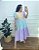 Vestido colors - Imagem 1