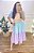 Vestido colors - Imagem 6