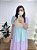 Vestido colors - Imagem 10