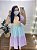 Vestido colors - Imagem 7