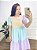 Vestido colors - Imagem 2