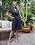 Vestido póa Luciana - Imagem 7