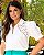 Camisa bordada Richele - Imagem 4