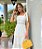 Vestido Layla - Imagem 3