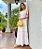Vestido Layla - Imagem 2