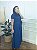 Vestido karina - Imagem 10