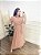 Vestido karina - Imagem 3