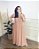 Vestido karina - Imagem 7