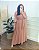 Vestido karina - Imagem 8