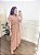 Vestido karina - Imagem 6
