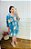 Vestido Tatiane - Imagem 2