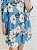 Vestido Tatiane - Imagem 3