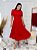 Vestido tricô Marilda - Imagem 3