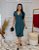 Vestido em tricô Babi - Imagem 4
