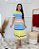 Vestido tricot Tayla - Imagem 3