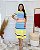 Vestido tricot Tayla - Imagem 2