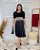 Vestido tricot Thais - Imagem 2