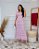 Vestido  tricot Sarah - Imagem 2