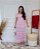 Vestido  tricot Sarah - Imagem 4