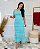 Vestido  tricot Sarah - Imagem 5
