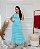 Vestido  tricot Sarah - Imagem 3