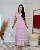 Vestido  tricot Sarah - Imagem 7