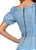 VESTIDO JEANS GODÊ - Imagem 3