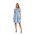 VESTIDO JEANS GODÊ - Imagem 1